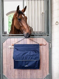 Accessories Bag Holder -Equestrian Supplie Shop 181MF03012002 01 WEB 1 1280x1280