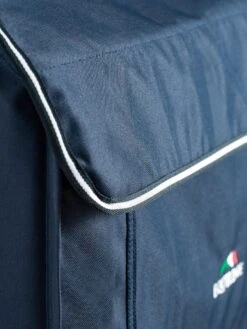 Accessories Bag Holder -Equestrian Supplie Shop 181MF03012002 03 WEB 1280x1280