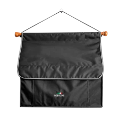 Accessories Bag Holder