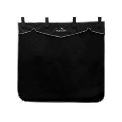 Stable Curtain Shortwave