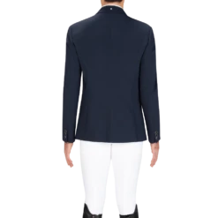 Men's Jacket Rack -Equestrian Supplie Shop 181MM00815002 02 WEBLoDmntlwPkOp0 1280x1280