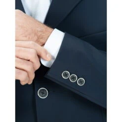 Men's Jacket Rack -Equestrian Supplie Shop 181MM00815002 04 WEBM1XbOPsgqGV8u 1280x1280