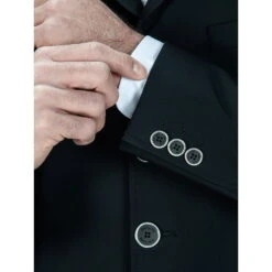 Men's Jacket Rack -Equestrian Supplie Shop 181MM00815006 04 WEB405tBE42np3n8 1280x1280