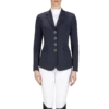 Gait Women's Sports Jacket -Equestrian Supplie Shop 181MM00835002 01 WEBuWgeaVusbflQb 1280x1280