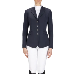 Gait Women's Sports Jacket