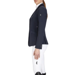 Gait Women's Sports Jacket -Equestrian Supplie Shop 181MM00835002 03 WEBsiH5pmnnCu9mr 1280x1280