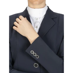 Gait Women's Sports Jacket -Equestrian Supplie Shop 181MM00835002 04 WEBAstvR1alHLf8K 1280x1280