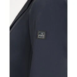 Gait Women's Sports Jacket -Equestrian Supplie Shop 181MM00835002 05 WEB1u9L72xHQaEH9 1280x1280