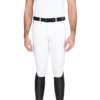 Men's Breeches X-Grip Willow, Knee Grip 1 Men's Breeches X-Grip Willow, Knee Grip -Equestrian Supplie Shop 181MN08429001 01 WEBnpsXE8gMVr38w 1280x1280