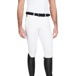 Men's Breeches X-Grip Willow, Knee Grip -Equestrian Supplie Shop 181MN08429001 03 WEBa2fqVDrsQUnWt 1280x1280