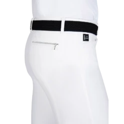 Men's Breeches X-Grip Willow, Knee Grip -Equestrian Supplie Shop 181MN08429001 04 WEBvJg8AJVdd7GT1 1280x1280