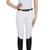 Women's Breeches X-Shape Knee-Grip -Equestrian Supplie Shop 181MN08674001 01 WEBmFmzYq6jdHWSlh8NJijDkNSp85 1280x1280