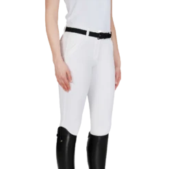 Women's Breeches X-Shape Knee-Grip -Equestrian Supplie Shop 181MN08674001 03 WEB7LxzUD4YbRLEQAY9N37VNrtOTt 1280x1280