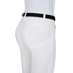Women's Breeches X-Shape Knee-Grip -Equestrian Supplie Shop 181MN08674001 04 WEB40gstdk7yaGzNq3QpaLpoeeFfd 1280x1280