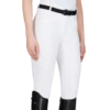Women's Breeches Arlette, Full Seat, Full-Grip -Equestrian Supplie Shop 181MN08752001 03 WEB 1280x1280