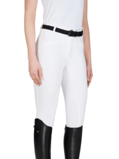 Women's Breeches Arlette, Full Seat, Full-Grip