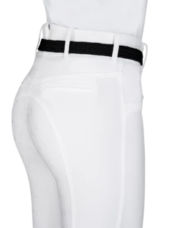 Women's Breeches Arlette, Full Seat, Full-Grip 9 Women's Breeches Arlette, Full Seat, Full-Grip -Equestrian Supplie Shop 181MN08752001 04 WEB 1280x1280