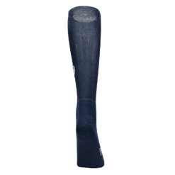 Unisex Socks Easy Fit Con Grip -Equestrian Supplie Shop 181MT11199002 02 WEBdJYWXyb7qKfHh 1280x1280