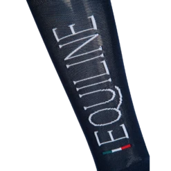 Unisex Socks Easy Fit Con Grip -Equestrian Supplie Shop 181MT11199002 03 WEB2pOibdwzxvckzfvpV0uT3HnPyO 1280x1280