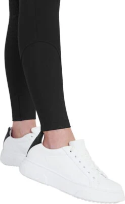 Women's Riding Leggings Pro, Full Seat, Full-Grip 14 Women's Riding Leggings Pro, Full Seat, Full-Grip -Equestrian Supplie Shop 18copy processed 1280x1280