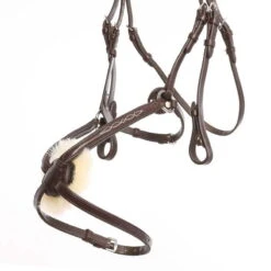 Bridle Diandro With Mexican Noseband -Equestrian Supplie Shop 19016 06 1280x1280