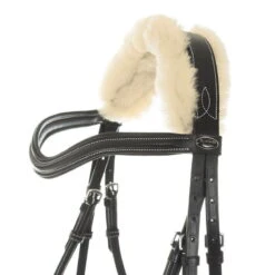 Bridle Ivy Lambskin, Combined -Equestrian Supplie Shop 19020 03n8GmbDa1jKCGR 1280x1280