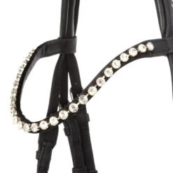 Bridle Cortica With Combined Noseband, Without Reins -Equestrian Supplie Shop 19049 05 1280x1280