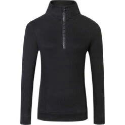 Covalliero Women's Sweater FW23