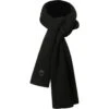 Covalliero Women's Scarf FW23 -Equestrian Supplie Shop 197618 Hauptbild 3226995 processed 1280x1280