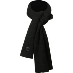 Covalliero Women's Scarf FW23