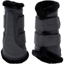 Covalliero Tendon Boots, Soft Gaiters -Equestrian Supplie Shop 197774 Hauptbild 3227218 processed5G9SmQaCkvExj 1280x1280