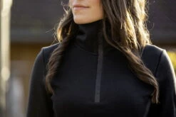 Covalliero Women's Sweater FW23 -Equestrian Supplie Shop 198434 Anwendungsbild 3226737 1280x1280