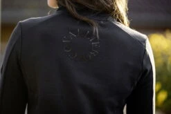 Covalliero Women's Sweater FW23 -Equestrian Supplie Shop 198435 Anwendungsbild 3226737 1280x1280