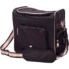 Grooming Bag IRHShimmer & Shine -Equestrian Supplie Shop 1faddec432d8e7b015a6ec06b582f9bd8b0195d9 ST68123001 9000 processed processed 1280x1280