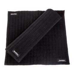 Back On Track Scandic PK Bandage Pads