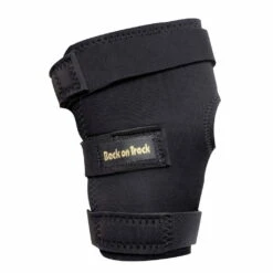 Back On Track Horse Hock Boot