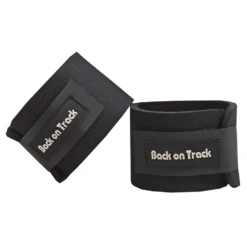 Back On Track Ankle Ligament