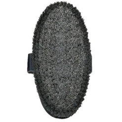 Body Brush Parcour -Equestrian Supplie Shop 20610 Parcour U5GlAdiNidwHTH 1280x1280