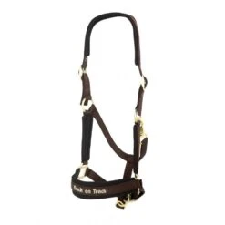 Back On Track Halter Werano