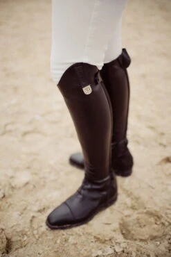 Riding Boots Galileo, Women, Men 12 Riding Boots Galileo, Women, Men -Equestrian Supplie Shop 217 C LeonieLorenz 5373H8y6J0nPrSI8L 1280x1280