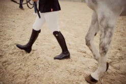 Riding Boots Galileo, Women, Men 13 Riding Boots Galileo, Women, Men -Equestrian Supplie Shop 217 C LeonieLorenz 5376J8fTOMKMOH17l 1280x1280