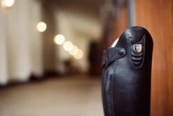 Riding Boots Harley, Women, Men -Equestrian Supplie Shop 217 C LeonieLorenz 6633cauMEkKjnlRGR 1280x1280