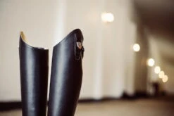 Riding Boots Harley, Women, Men -Equestrian Supplie Shop 217 C LeonieLorenz 6645fOpEmlK4HYVKw 1280x1280