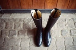 Riding Boots Harley, Women, Men -Equestrian Supplie Shop 217 C LeonieLorenz 66466DAO8sSXn0pre 1280x1280