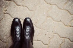 Riding Boots Harley, Women, Men -Equestrian Supplie Shop 217 C LeonieLorenz 6652LRL8AnsM8mpFA 1280x1280