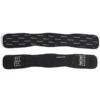 Back On Track Dressage Belt With Welltex -Equestrian Supplie Shop 2311 Dressage Girth WEBpH6Wxp1Jx4i9n 1280x1280