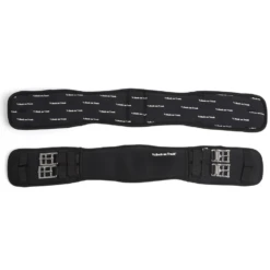 Back On Track Dressage Belt With Welltex