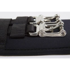 Back On Track Dressage Belt With Welltex -Equestrian Supplie Shop 2311 dressage girth fixed closure ii 1 1280x1280