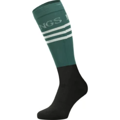 Show Socks KLgoldie FW23, Set Of 3 7 Show Socks KLgoldie FW23, Set Of 3 -Equestrian Supplie Shop 2340112465 5002 processed 1280x1280