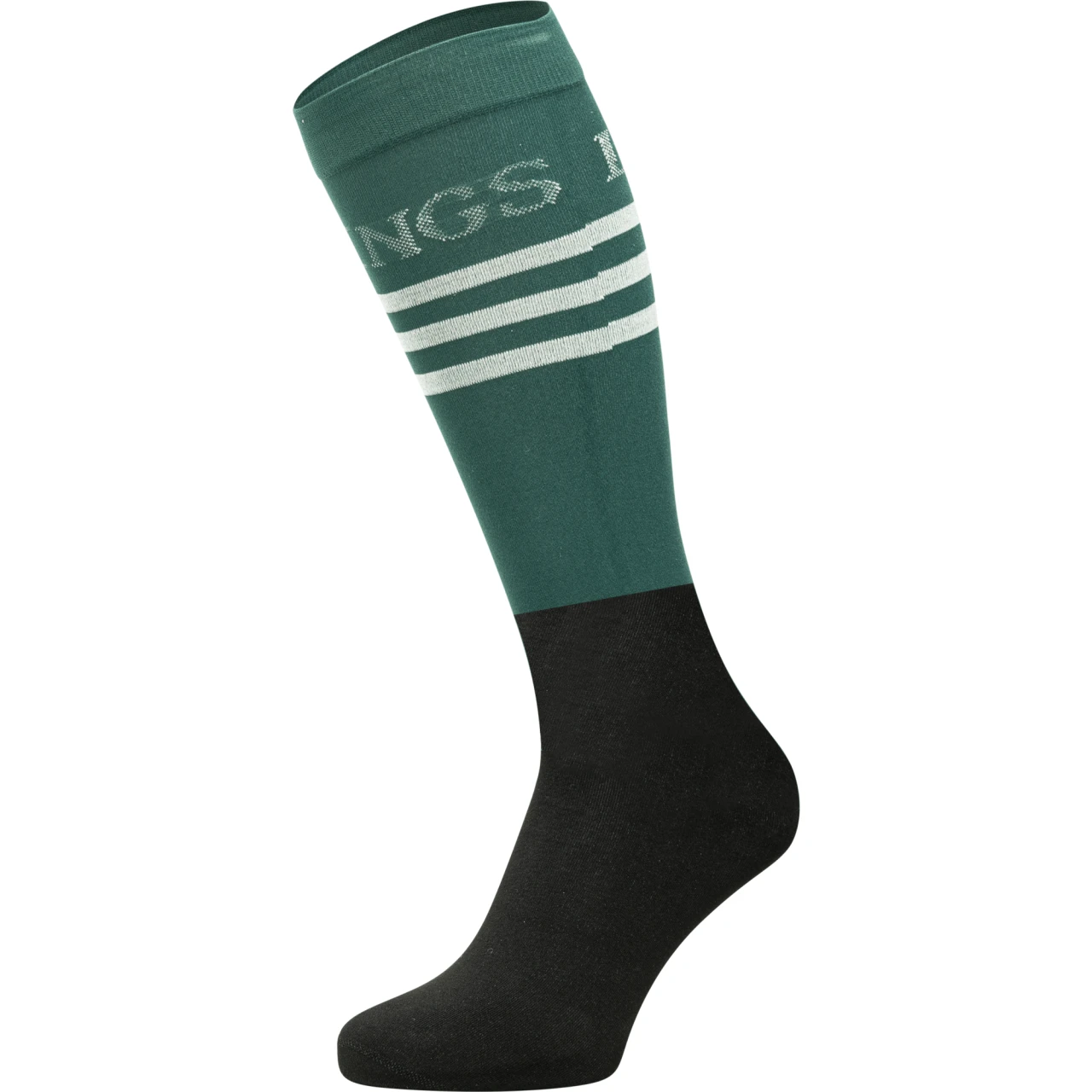 Show Socks KLgoldie FW23, Set Of 3 5 Show Socks KLgoldie FW23, Set Of 3 - Image 3